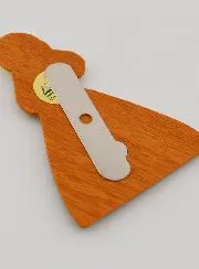 Magnet Barmherziger Jesus