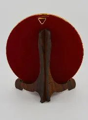 Ikone Barmherzigkeit Jesu Christi