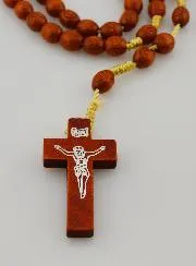 Rosenkranz Heilige Anna