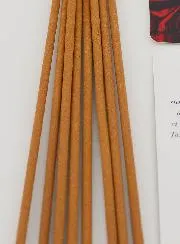 Räucherstäbchen Hl Petrus