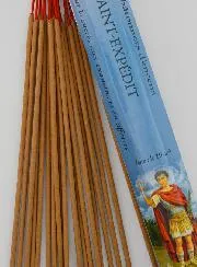 Räucherstäbchen heiliger Expeditus