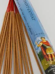Räucherstäbchen heiliger Expeditus