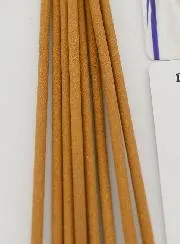 Räucherstäbchen Mutter Teresa