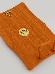 Ikone hl Antonius von Padua