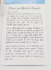 Räucherkegel für Hoffnungslose Fälle