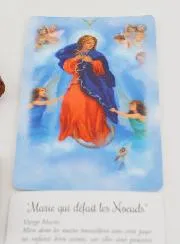 Räucherkegel für Hoffnungslose Fälle