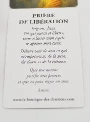 Weihrauch Kegel Erlösung