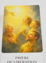 Weihrauch Kegel Erlösung