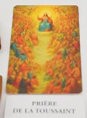 Weihrauch der Heiligen Räucher-Kegel