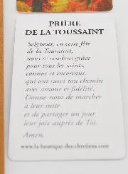 Weihrauch der Heiligen in Stäbchen