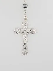 Rosenkranz Herren Modeschmuck