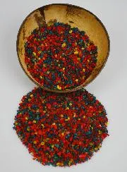 Weihrauch Maria Knotenlöserin Knotenmadonna 100 Gr