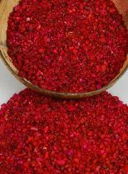 Weihrauch Rose 100Gr