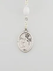 Rosenkranz Krone hl Judas