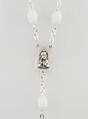 Rosenkranz Krone hl Judas