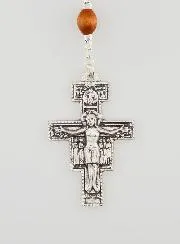 Rosenkranz der sieben Freuden