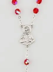 Rosenkranz der Befreiung