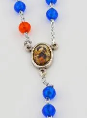 Rosenkranz Maria Knotenlöserin