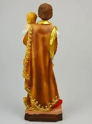 Figur Hl.Josef - 30cm