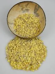 Weihrauch Körner Oliban 250g