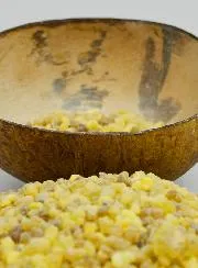 Weihrauch Körner Oliban 250g