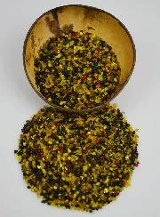 Weihrauch Heilige im Himmel 250gr