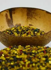 Weihrauch Heilige im Himmel 250gr