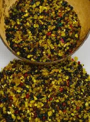 Weihrauch Heilige im Himmel 250gr
