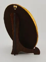 Ikone Herz Jesu